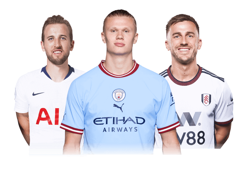 博鱼体育平台官网 Main Banner